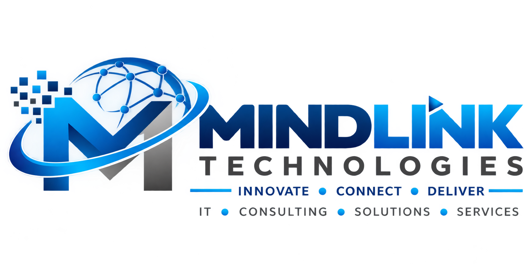 logo22222