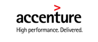 accenture