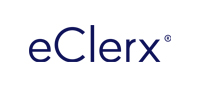 client4