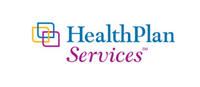 health