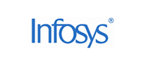 infosys