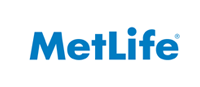 metlife