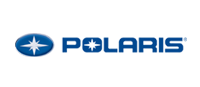 polarsis