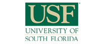 usf