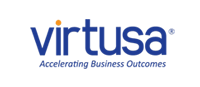 virtusa