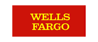 wells